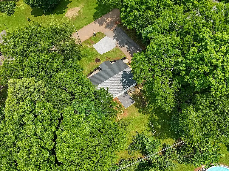 502 Hayworth Dr #A — Photo 25