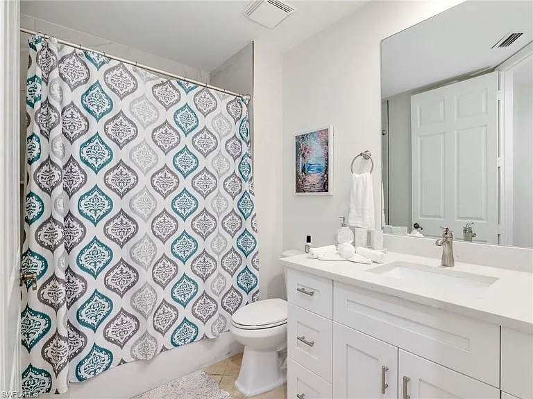 400 Flagship Dr #302 — Photo 26