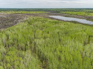 Stony Loop, Isabella, MN 55607