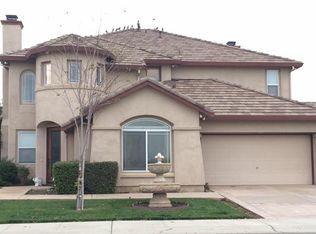 2473 Mabry Dr, Sacramento, CA 95835