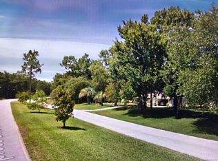 180 Cypress Blvd E, Homosassa, FL 34446