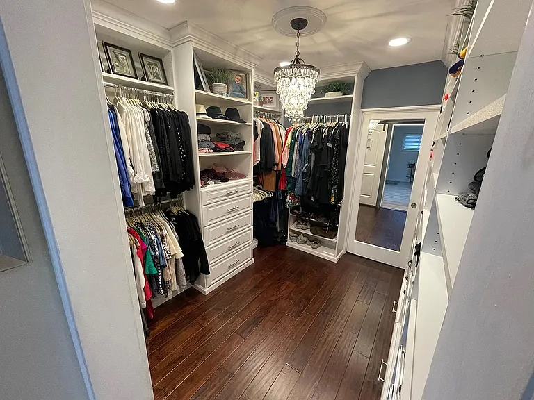 7403 Alverstone Ave — Photo 38