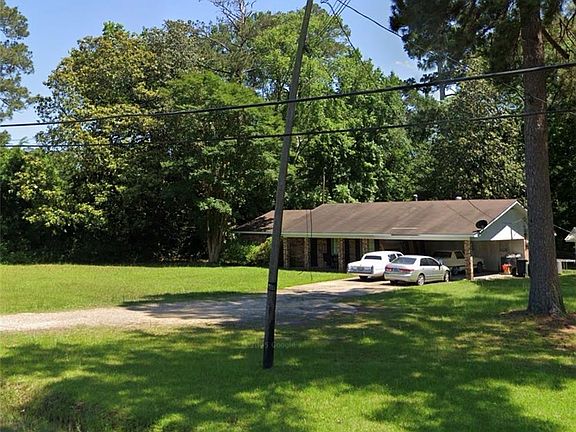 3rd image of 267 Ball Cutoff Rd