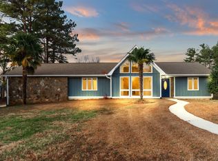 102 Stratford Rd, Moore, SC 29369