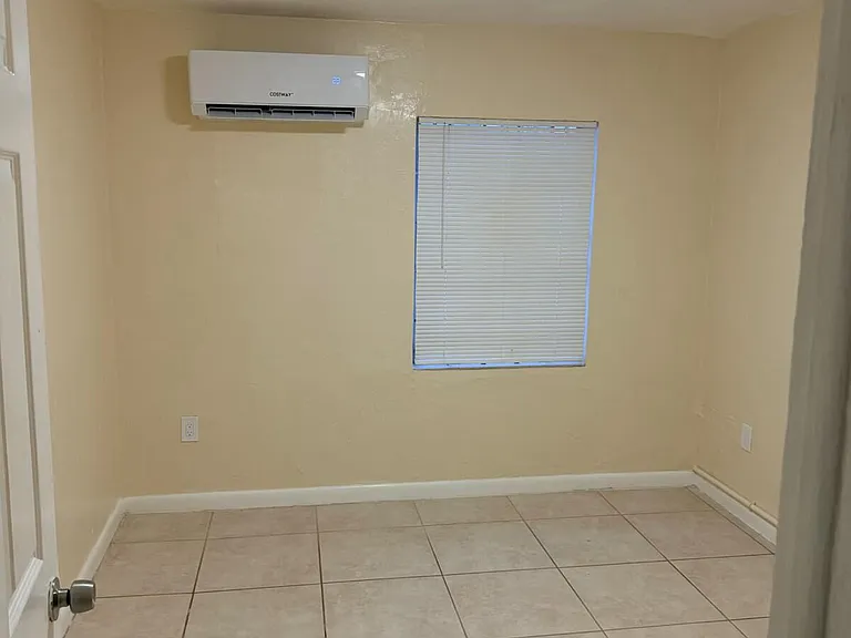 1135 Sharazad Blvd #35 — Photo 11