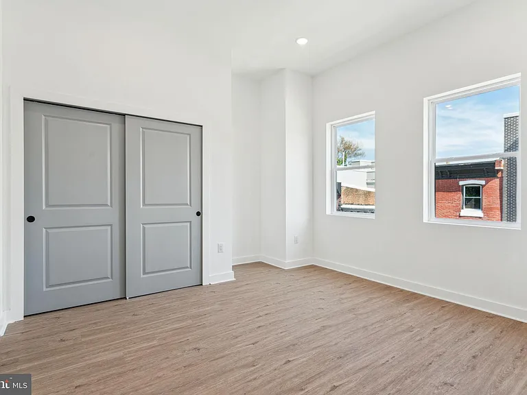 1028 W Dauphin St #3 — Photo 12