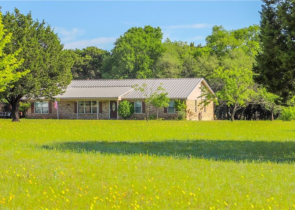 1st image of 120 County Road 3509