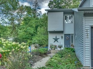 5130 Whitneyville Ave SE, Ada, MI 49301