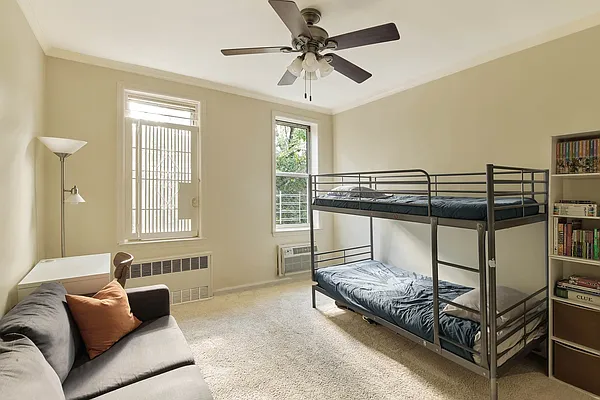 Sold by Douglas Elliman | media 5