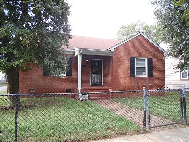 1st image of 1200 Goddin St