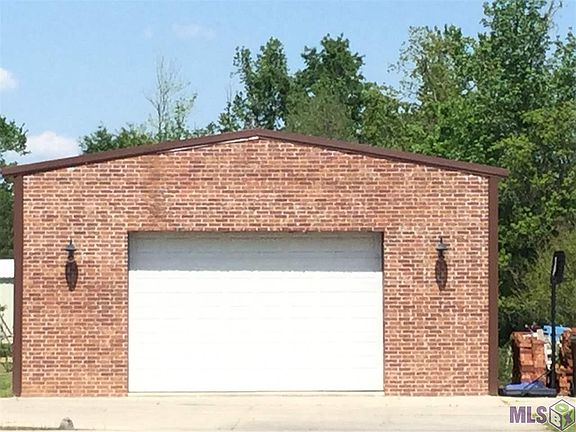 2nd image of 42488 State Highway 621 Hwy