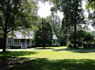 6041 Burnt Hickory Trl, Powder Springs, GA 30127
