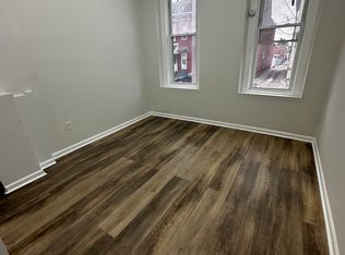 313 Elm St #1, Reading, PA 19601