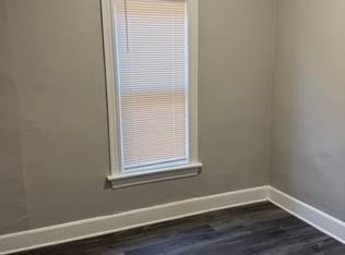 2333 W Burnham St #1, Milwaukee, WI 53204