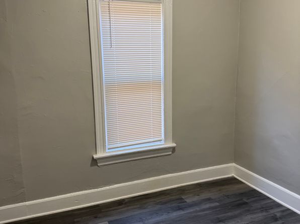 2333 W Burnham St #1