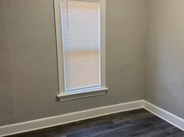 2333 W Burnham St #1, Milwaukee, WI 53204