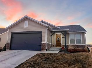 2854 N Augusta Dr, Lehi, UT 84043