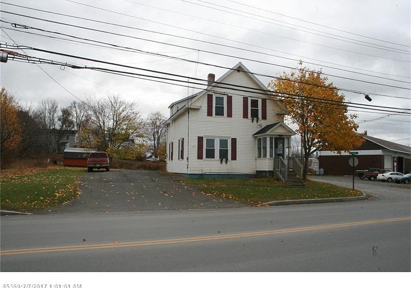 1st image of 21 Military St