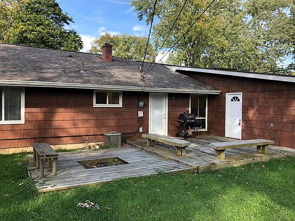 4th image of 5199 Gaymon Dr