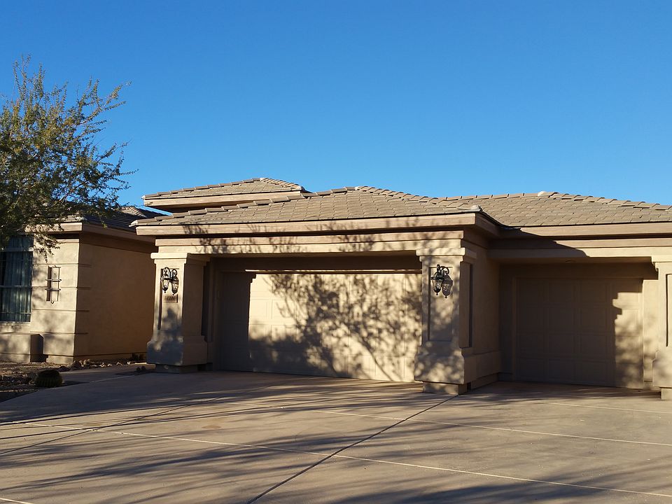 2nd image of 14216 N Sunset Gallery Dr