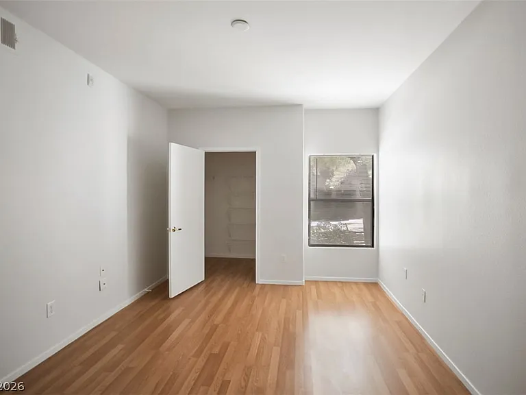 8250 N Grand Canyon Dr #1137 — Photo 28