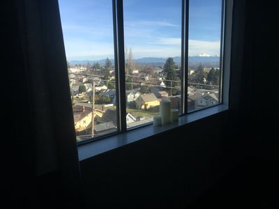 3501 Colby Ave APT 305, Everett, WA, 98201