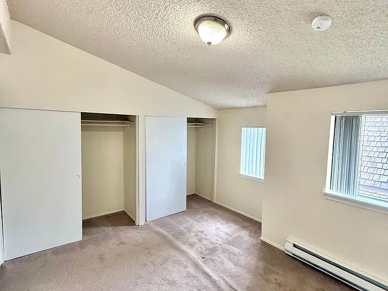 4259 TM Husky Villas LLC — Photo 12
