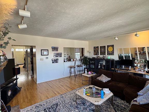 5th image of 146 Prospect St #1