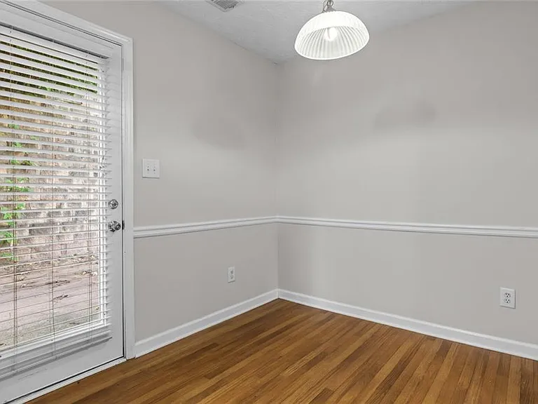1483 Little Creek Dr — Photo 3
