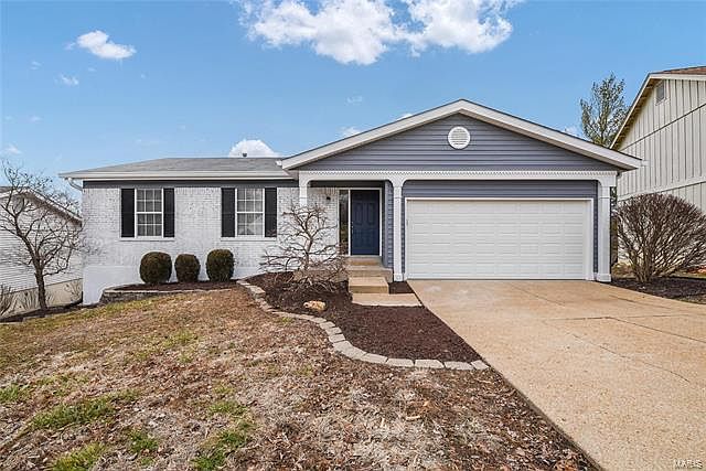 1st image of 5682 Winter Garden Ct