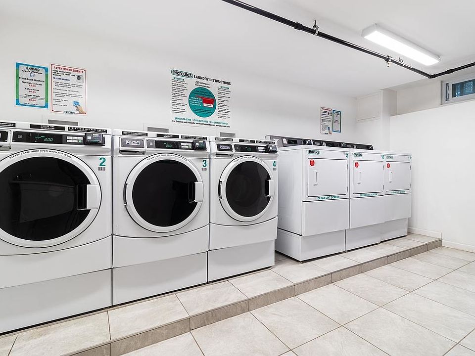 1st image of 265 W 146th St APT 8