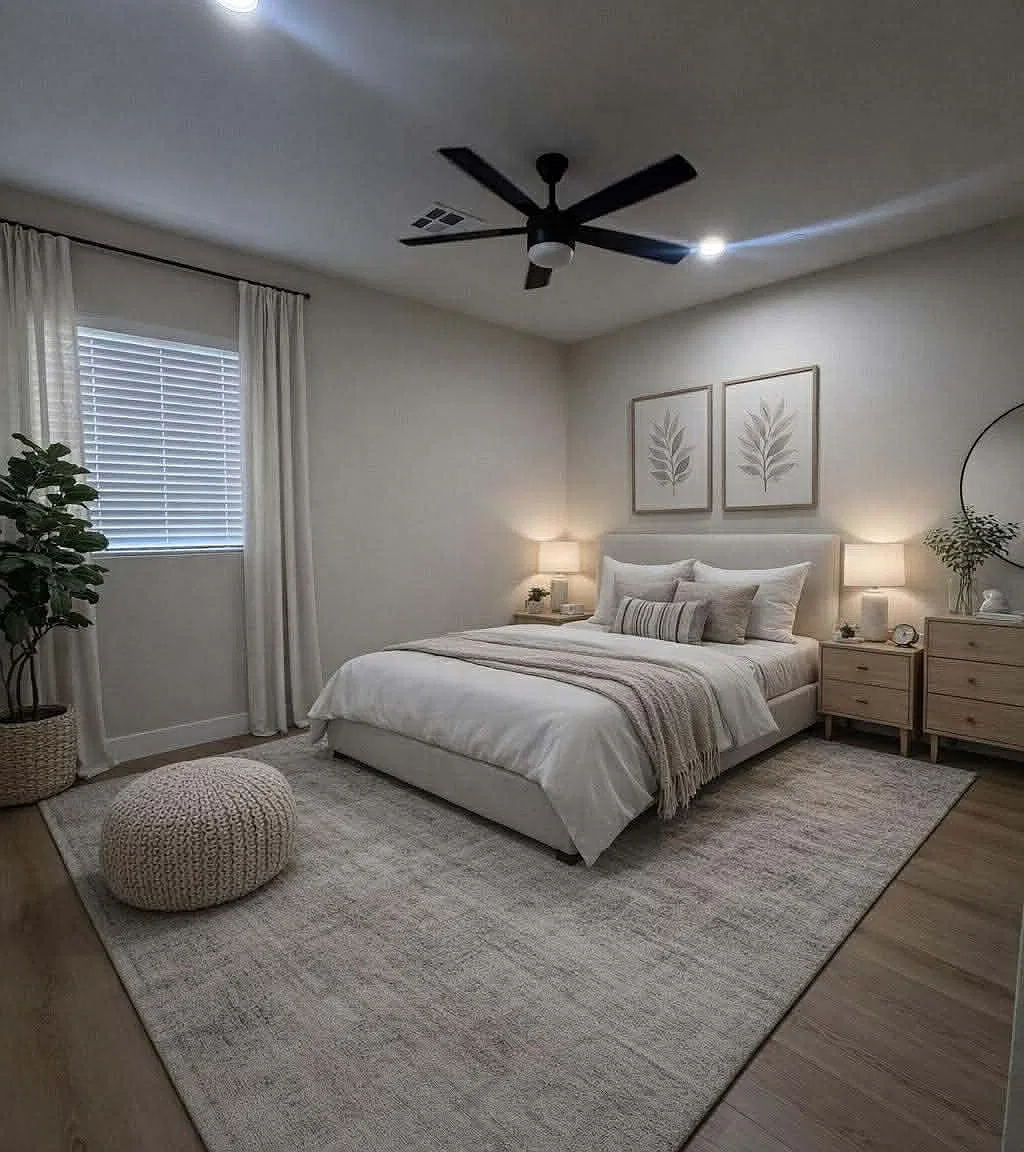 3 bed, 1650 sqft, $2,300 — Photo 4