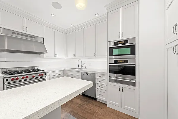 Rented by Corcoran | media 3