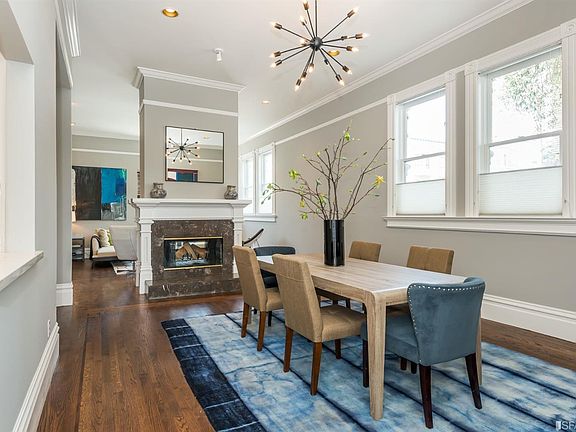 5th image of 1830 Lyon St #1832