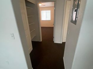 3117 N Walnut Rd APT A, Las Vegas, NV 89115