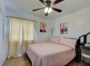 3477 Trilogy Dr, Las Vegas, NV 89108