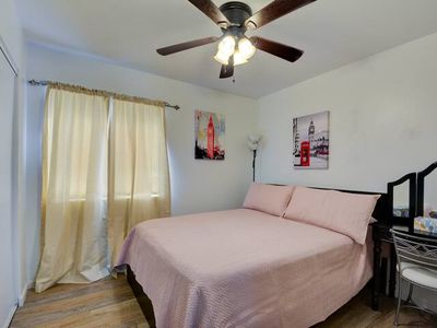 3477 Trilogy Dr, Las Vegas, NV, 89108