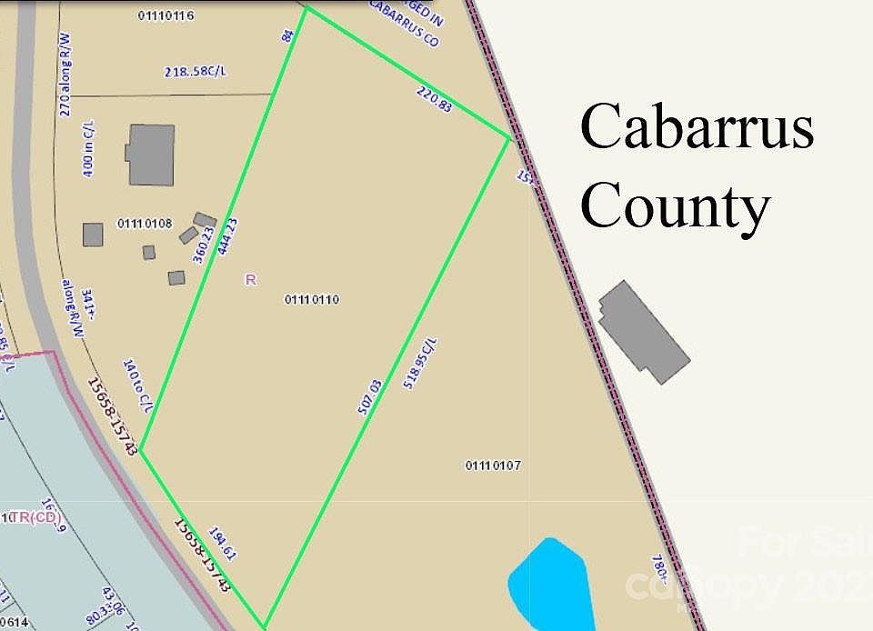 0 Poplar Tent Church Rd, Huntersville, NC 28078 MLS 4027347 Zillow