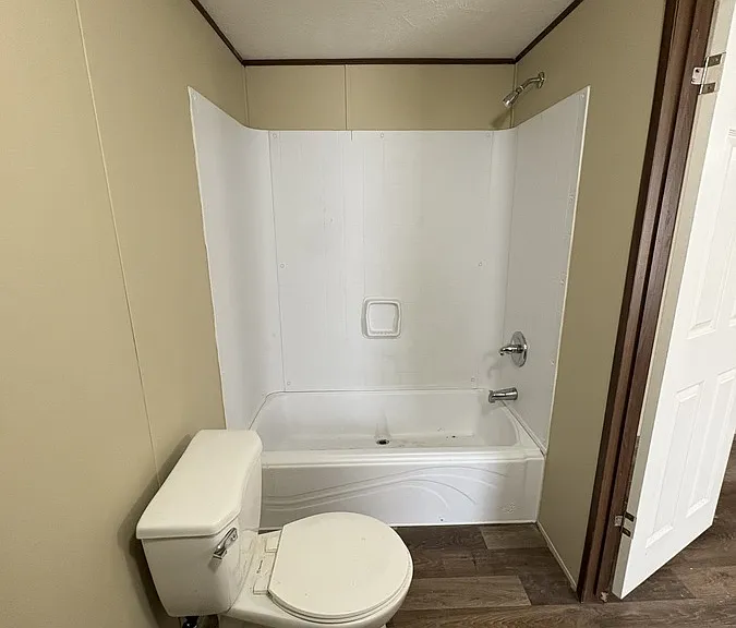 25 Lovell Valley Dr — Photo 12