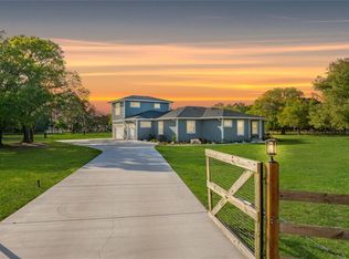 18000 McKinnon Rd, Odessa, FL 33556