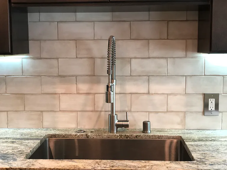 2109 J St #201 — Photo 13