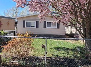 621 Santa Cruz Dr S, Fargo, ND 58103