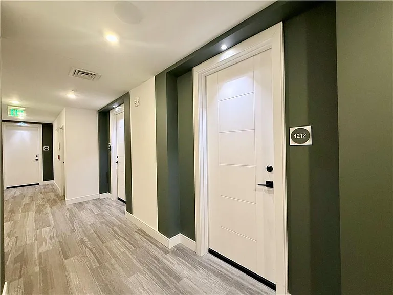 788 W Marietta St NW #1212 — Photo 18