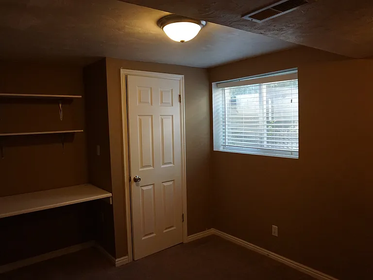 3857 W Jacquelyn St — Photo 30