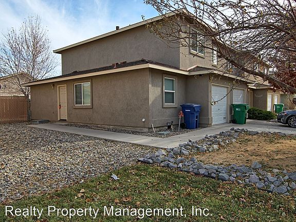 4th image of 695 Starlite Dr Unit C