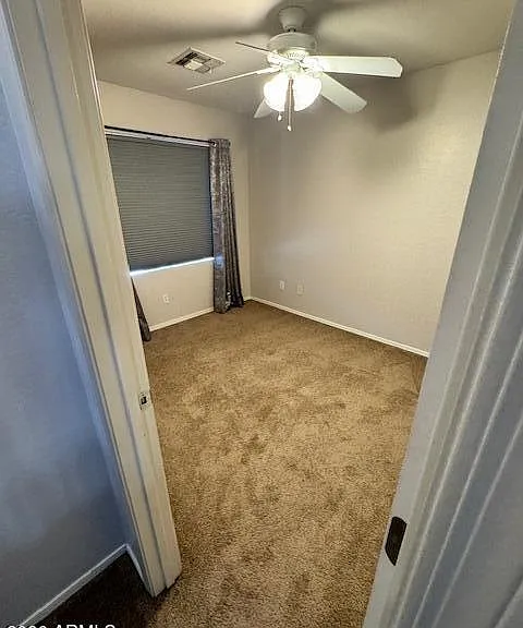 3130 N 126th Dr — Photo 21