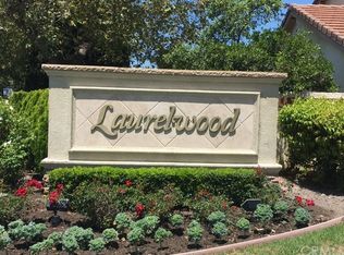 2265 Clover Dr, Tustin, CA 92780