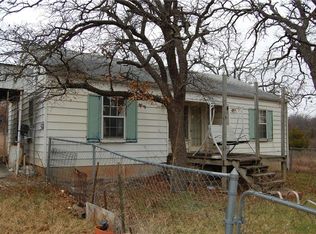 1103 Us Highway 82 W, Nocona, TX 76255