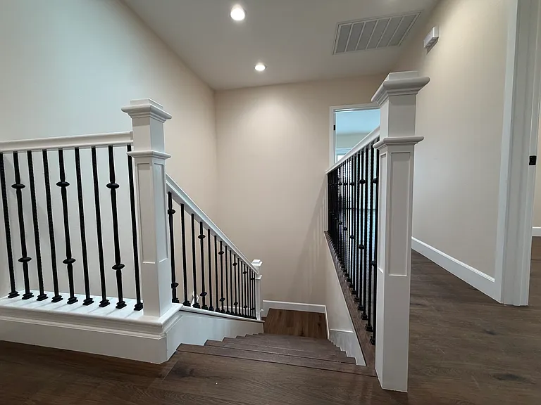 7788 Cypress Dr #7788 — Photo 21