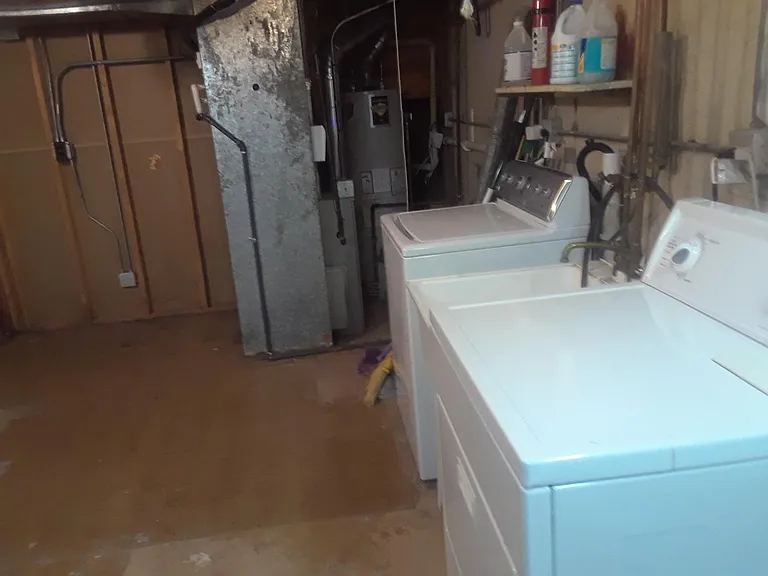 634 Glacier Trl — Photo 15